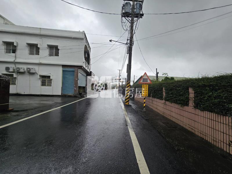 路竹科學園區旁農地(專)房屋室內格局與周邊環境
