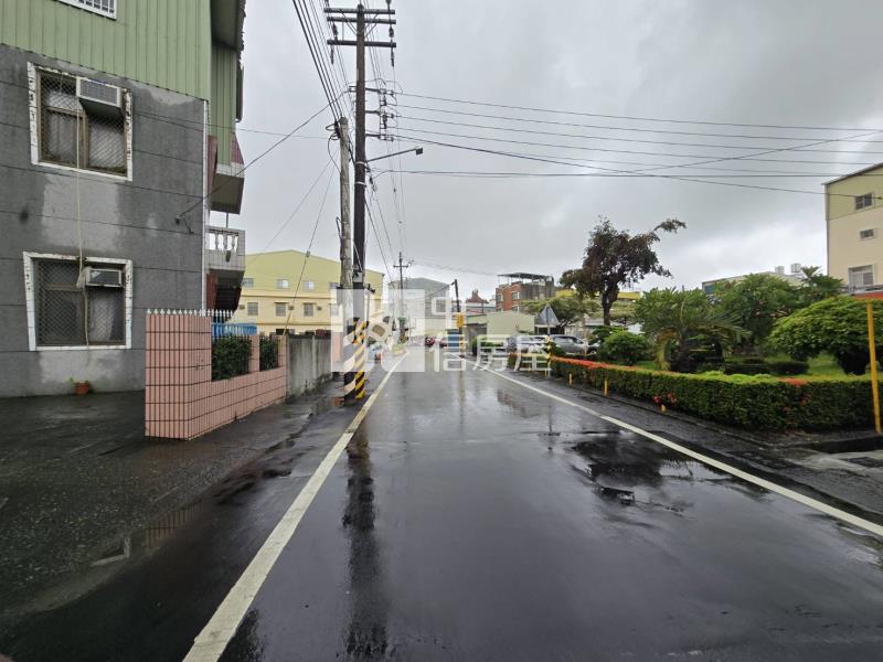 路竹科學園區旁農地(專)房屋室內格局與周邊環境