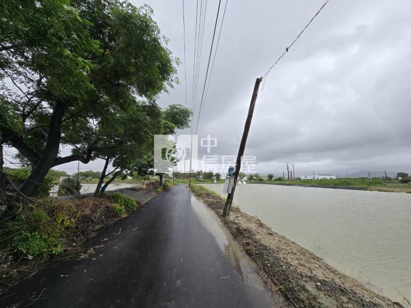 路竹科學園區旁農地(專)房屋室內格局與周邊環境