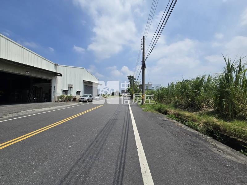 路竹科學園區旁農地(專)房屋室內格局與周邊環境