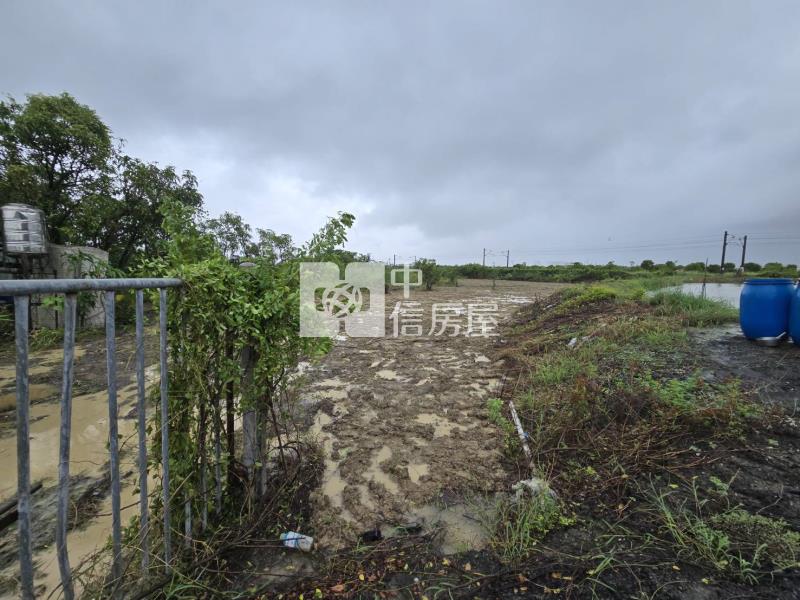 路竹科學園區旁農地(專)房屋室內格局與周邊環境