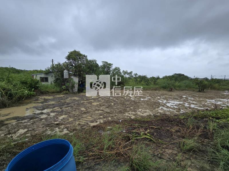 路竹科學園區旁農地(專)房屋室內格局與周邊環境