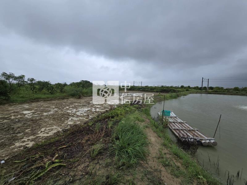 路竹科學園區旁農地(專)房屋室內格局與周邊環境