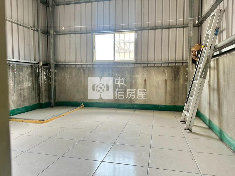 員林合作街店住房屋室內格局與周邊環境