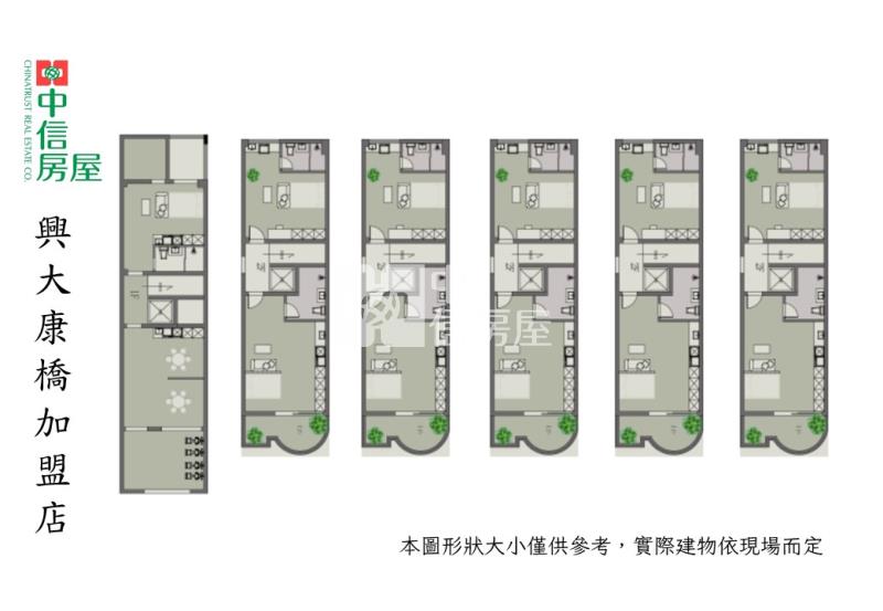 文昌國小旁電梯11套獨洗曬收租透套房屋室內格局與周邊環境