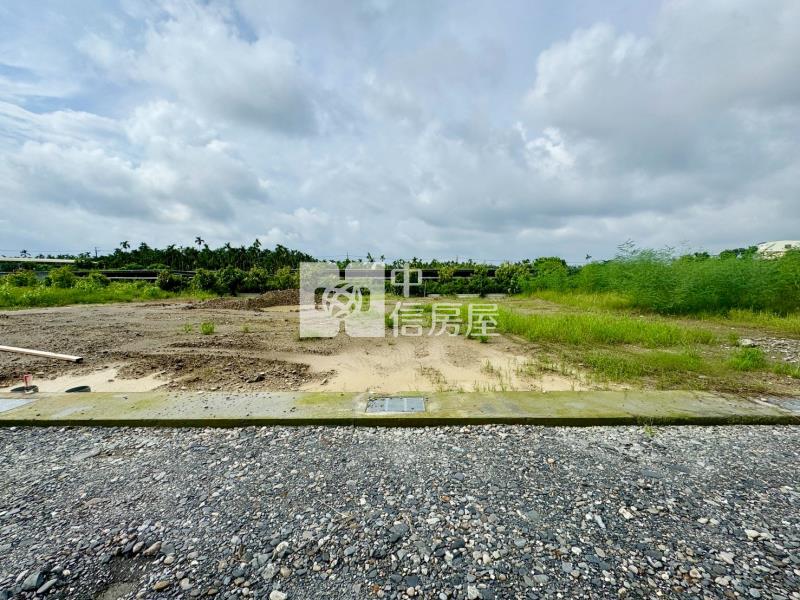 內埔豐田近省道都內農地房屋室內格局與周邊環境