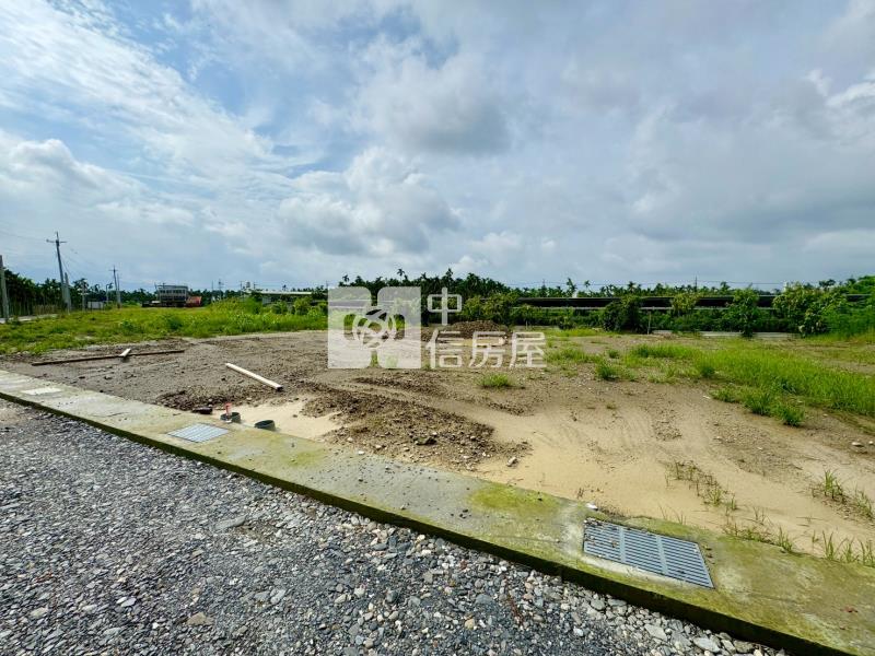 內埔豐田近省道都內農地房屋室內格局與周邊環境