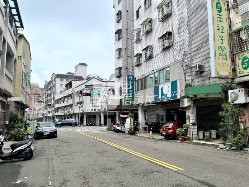 昌平商圈高投報收租七套房房屋室內格局與周邊環境