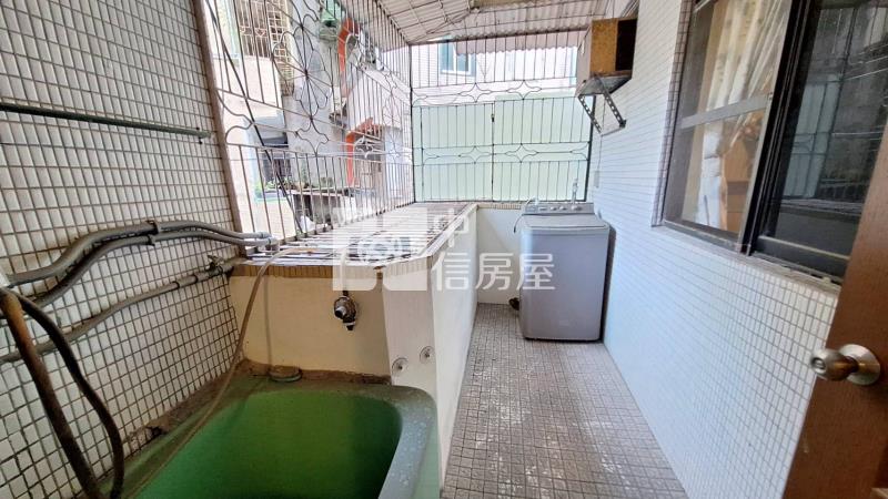 湯圍溝2房電梯溫泉宅房屋室內格局與周邊環境