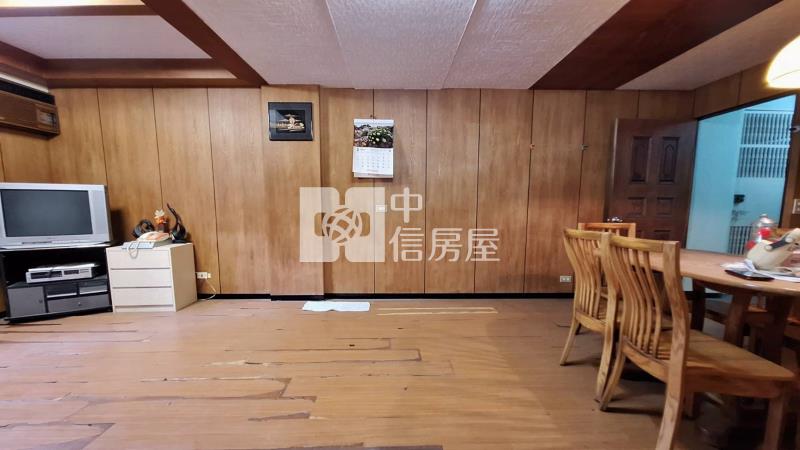 湯圍溝2房電梯溫泉宅房屋室內格局與周邊環境