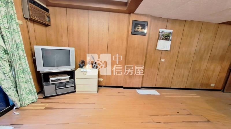 湯圍溝2房電梯溫泉宅房屋室內格局與周邊環境