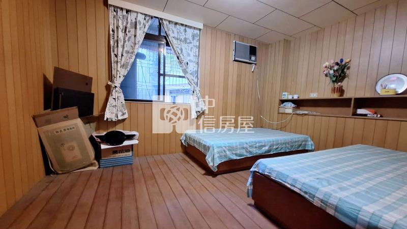 湯圍溝2房電梯溫泉宅房屋室內格局與周邊環境