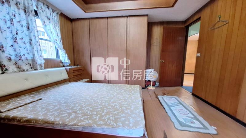 湯圍溝2房電梯溫泉宅房屋室內格局與周邊環境