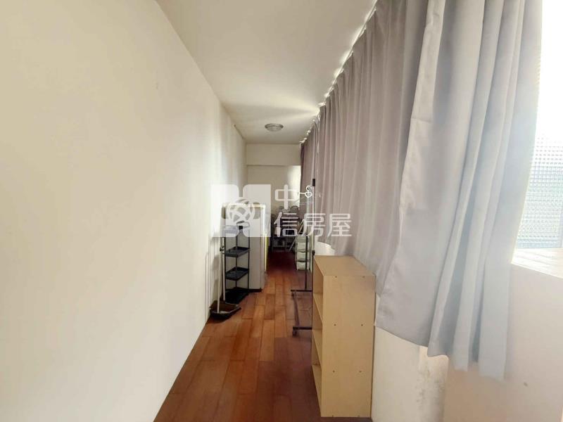 竹科關新採光大套房房屋室內格局與周邊環境