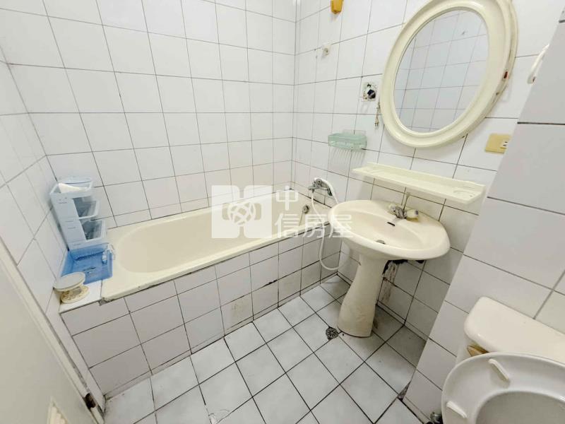 竹科關新採光大套房房屋室內格局與周邊環境