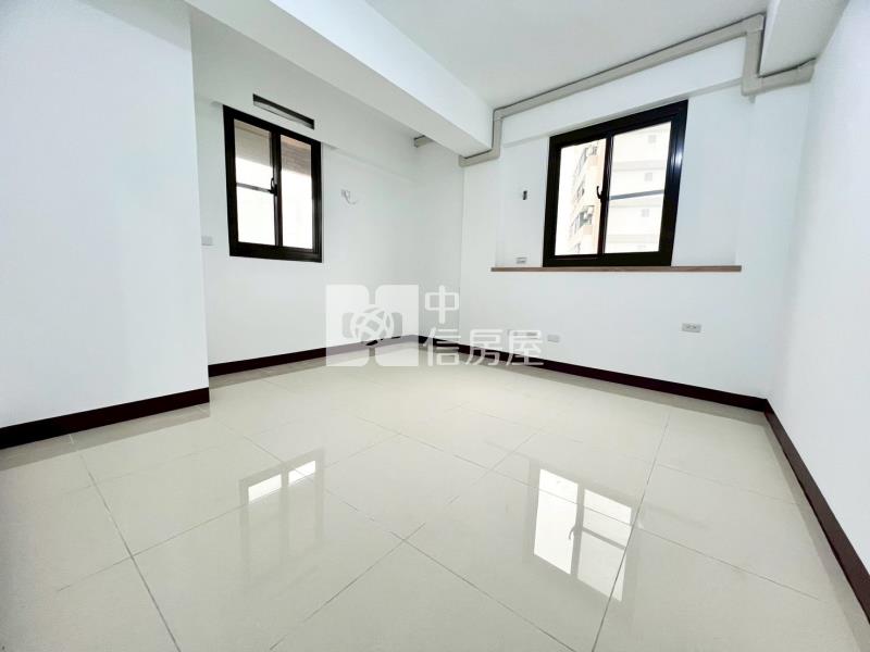 南科之星大坪數三房平車房屋室內格局與周邊環境