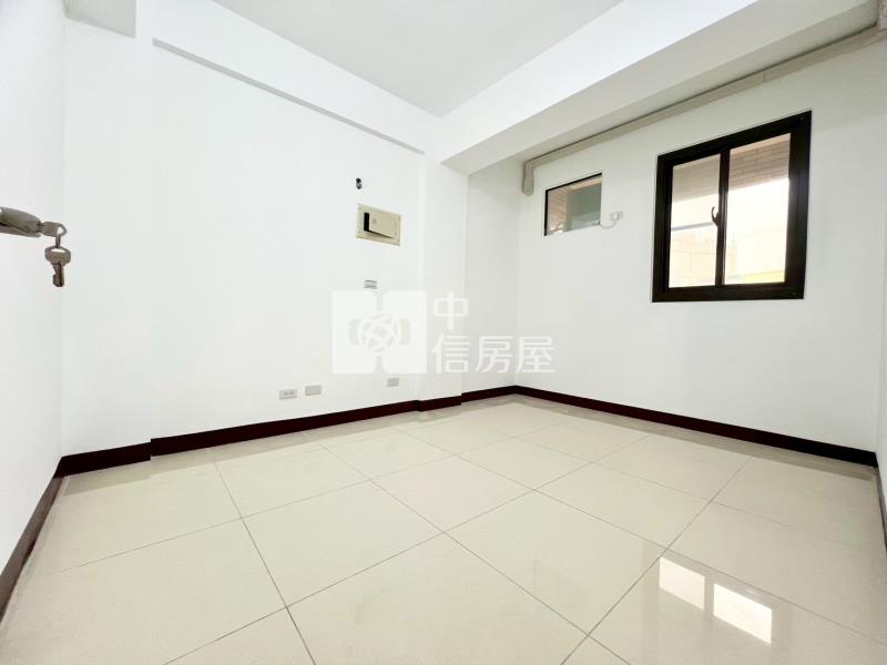 南科之星大坪數三房平車房屋室內格局與周邊環境