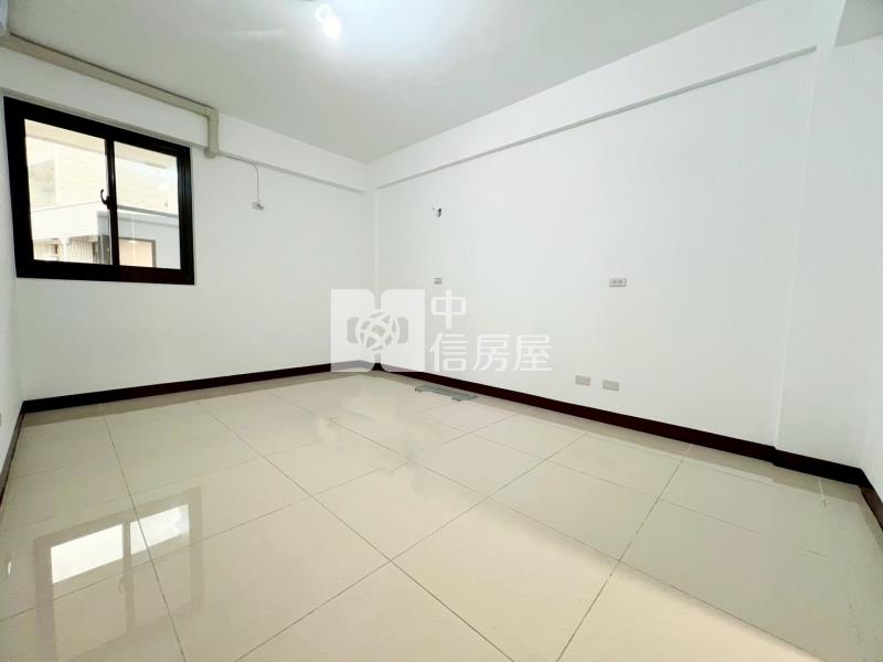 南科之星大坪數三房平車房屋室內格局與周邊環境