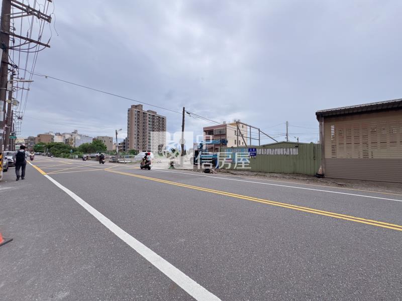 中壢龍岡國小整新電梯大3房房屋室內格局與周邊環境