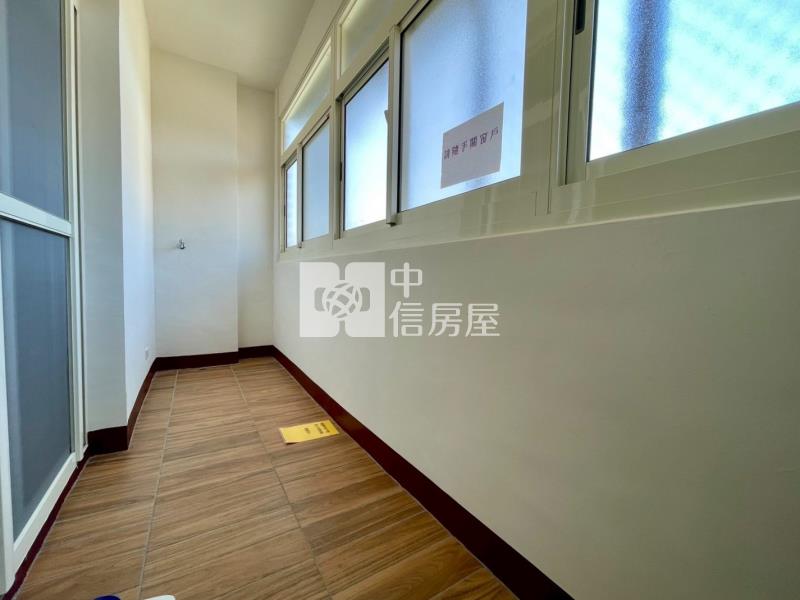 東海大肚全新精緻裝潢三房美寓房屋室內格局與周邊環境