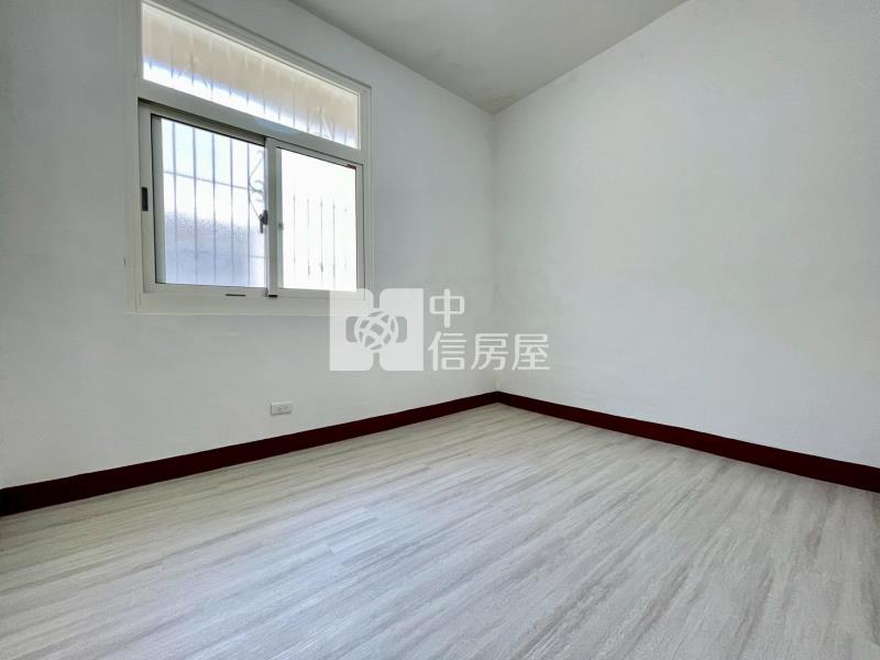 東海大肚全新精緻裝潢三房美寓房屋室內格局與周邊環境