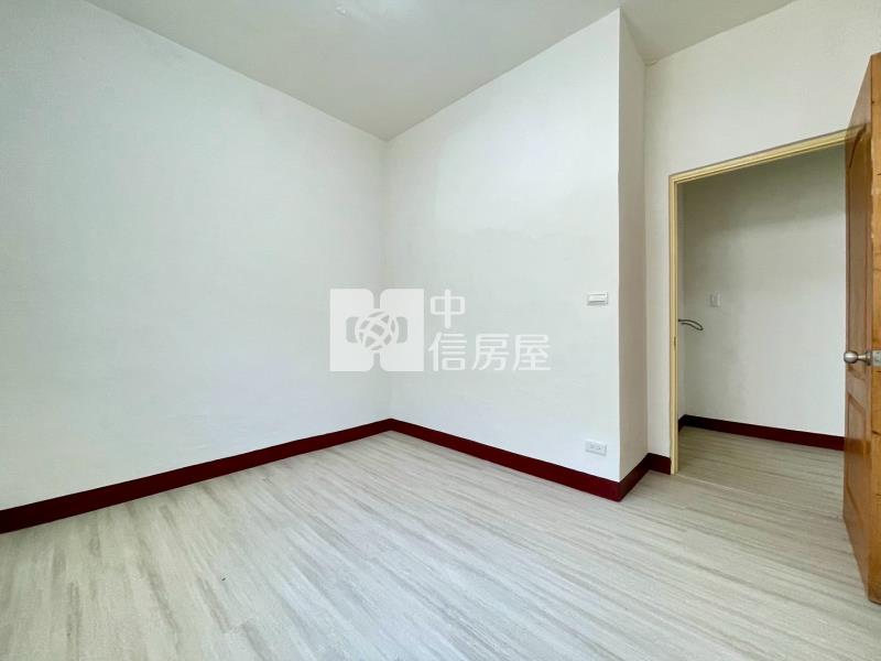 東海大肚全新精緻裝潢三房美寓房屋室內格局與周邊環境