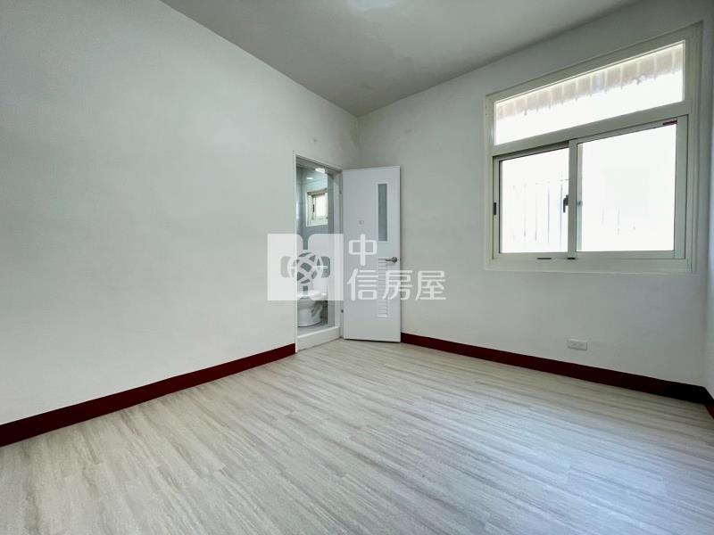 東海大肚全新精緻裝潢三房美寓房屋室內格局與周邊環境