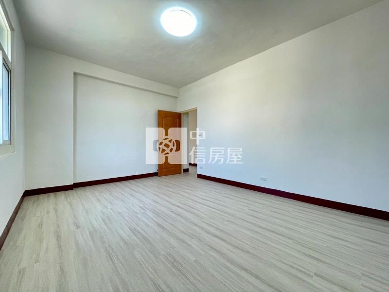 東海大肚全新精緻裝潢三房美寓房屋室內格局與周邊環境