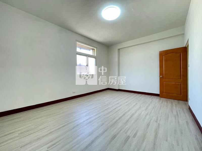 東海大肚全新精緻裝潢三房美寓房屋室內格局與周邊環境