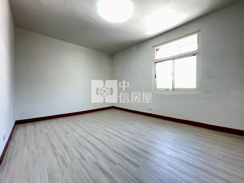 東海大肚全新精緻裝潢三房美寓房屋室內格局與周邊環境