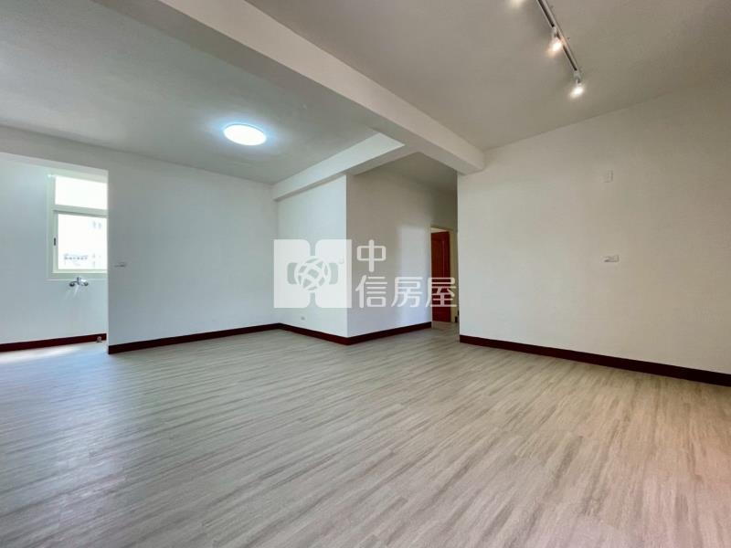 東海大肚全新精緻裝潢三房美寓房屋室內格局與周邊環境