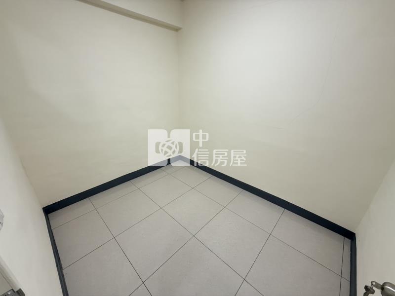 中興大明商圈室內整理一樓美屋房屋室內格局與周邊環境