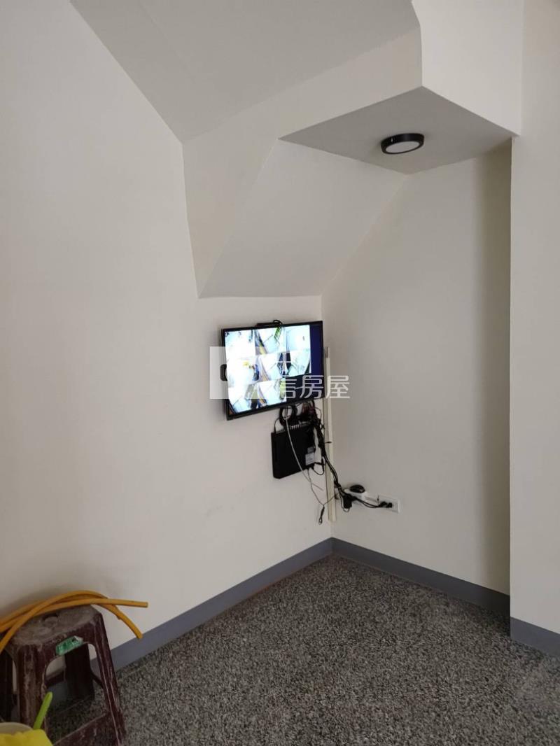 觀音全新電梯18套房屋室內格局與周邊環境