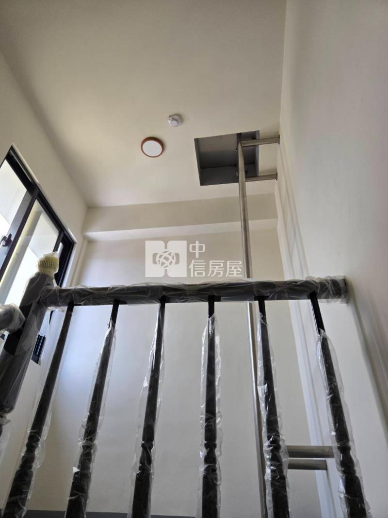 觀音全新電梯18套房屋室內格局與周邊環境