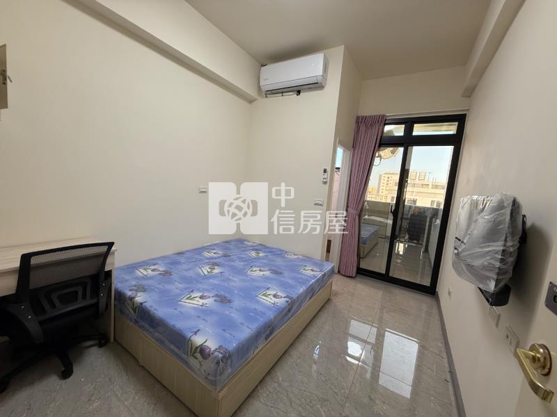 觀音全新電梯18套房屋室內格局與周邊環境