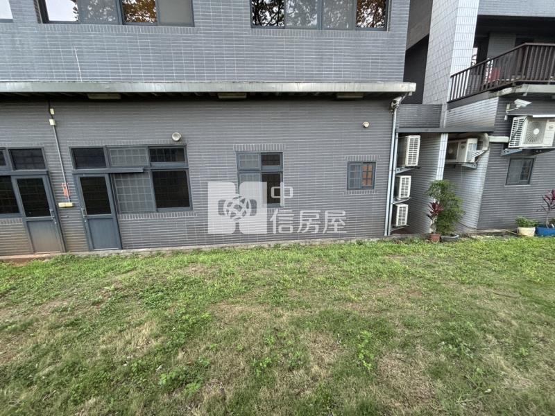 高鐵旁大草坪1樓挑高3房3衛平車房屋室內格局與周邊環境