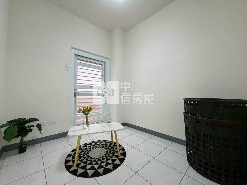 潮州鴻運景觀平車大樓房屋室內格局與周邊環境