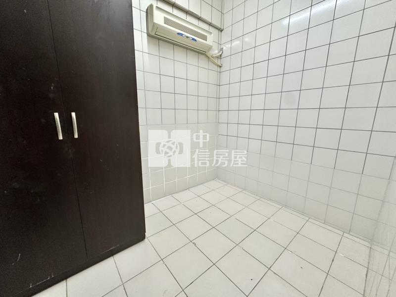 【安家】楊梅楊明國中1+2F店住房屋室內格局與周邊環境