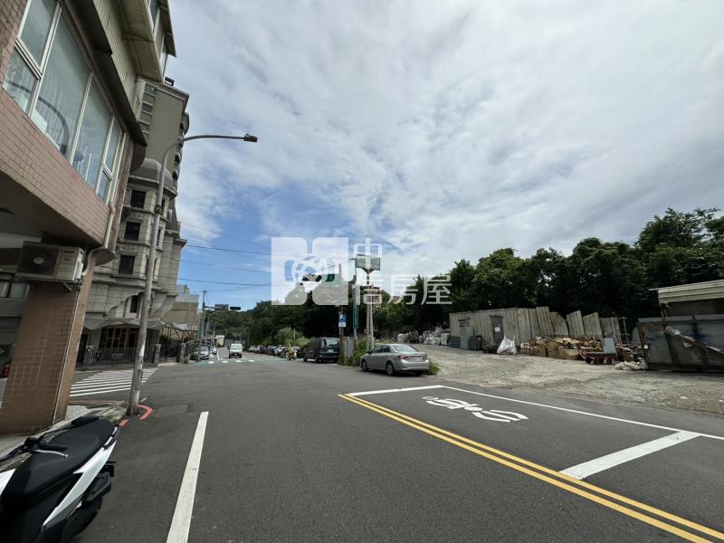 【安家】楊梅楊明國中1+2F店住房屋室內格局與周邊環境