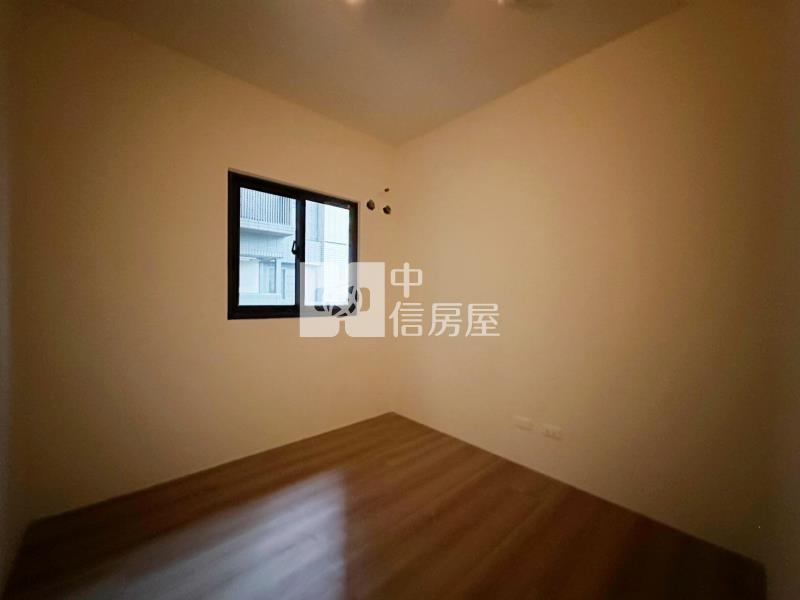 A17宜誠賦全新三房雙衛浴露臺戶房屋室內格局與周邊環境