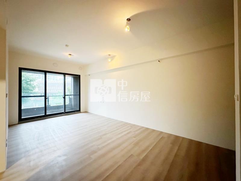 A17宜誠賦全新三房雙衛浴露臺戶房屋室內格局與周邊環境