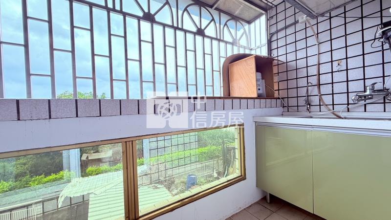 民雄生活圈 ★影音空拍只在中信嘉義玉山店房屋室內格局與周邊環境