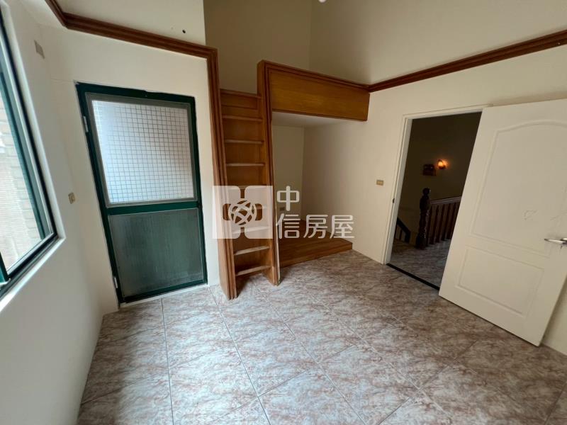 過嶺大地坪透天店住房屋室內格局與周邊環境