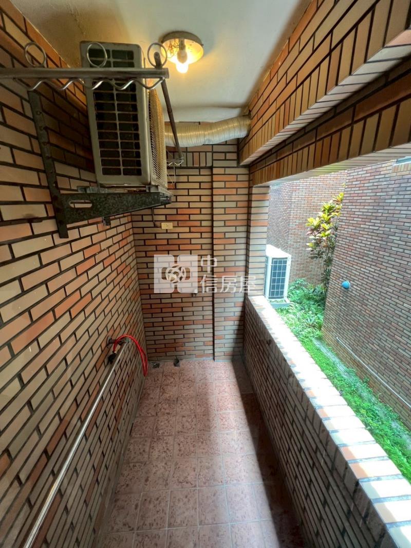 過嶺大地坪透天店住房屋室內格局與周邊環境