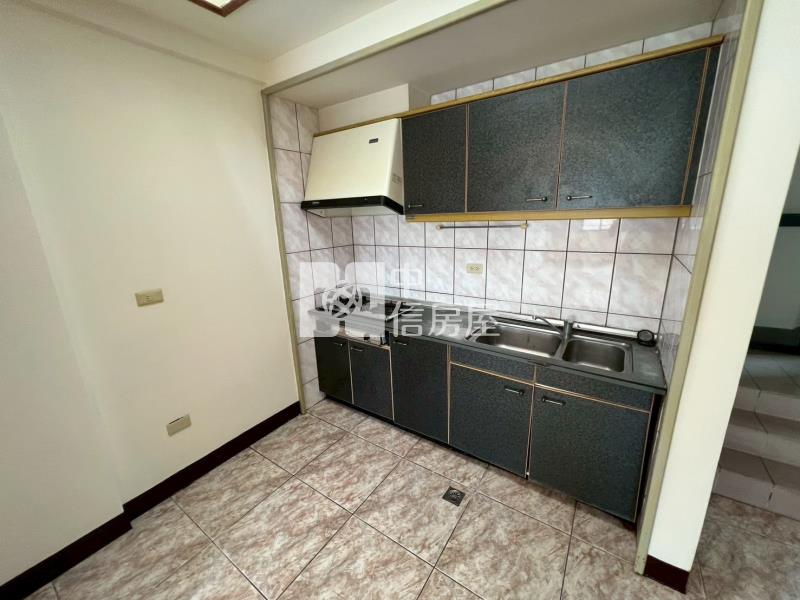 過嶺大地坪透天店住房屋室內格局與周邊環境