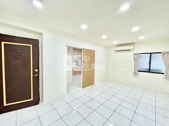 永安路全新裝潢2房電梯華廈房屋室內格局與周邊環境