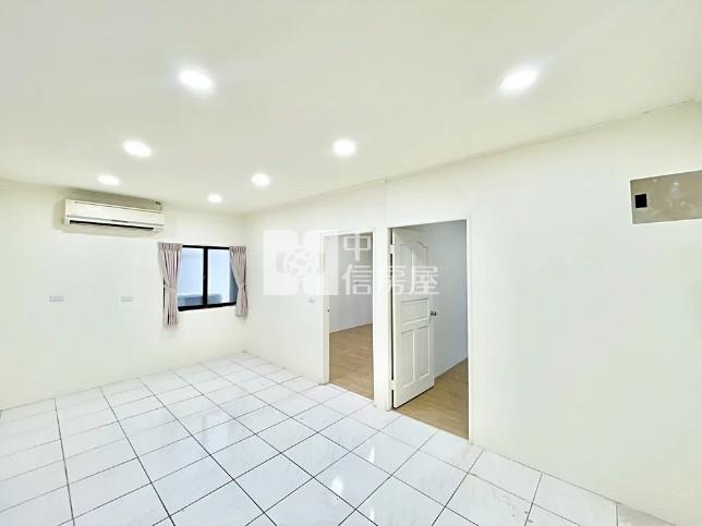 永安路全新裝潢2房電梯華廈房屋室內格局與周邊環境