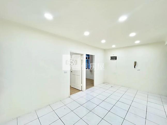 永安路全新裝潢2房電梯華廈房屋室內格局與周邊環境
