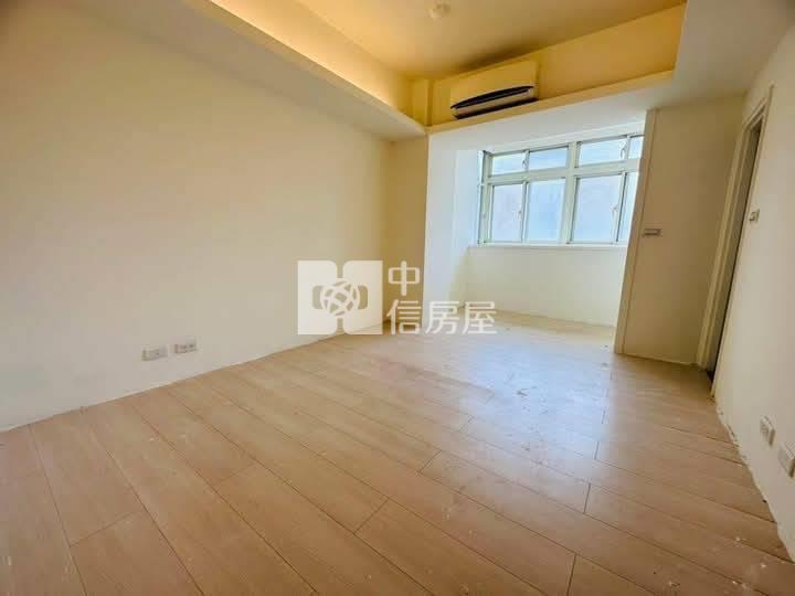 近八德國中電梯華廈大3房房屋室內格局與周邊環境