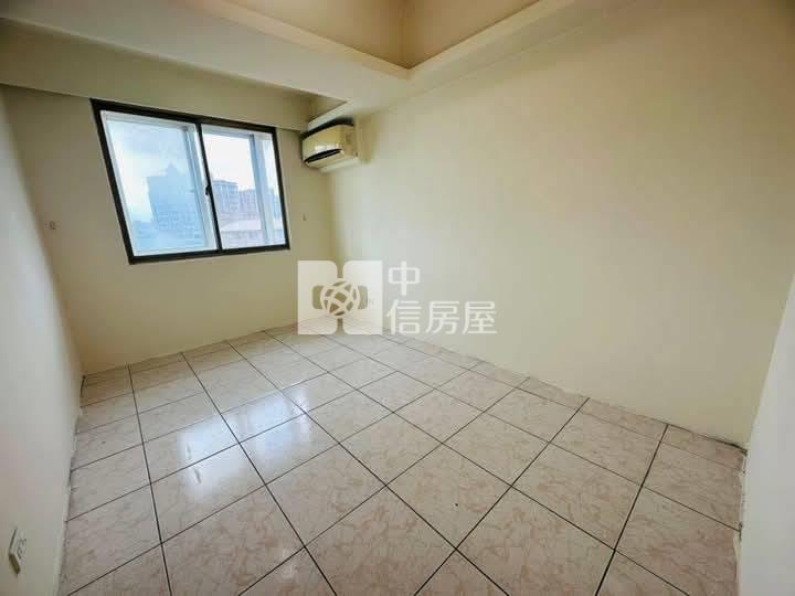 近八德國中電梯華廈大3房房屋室內格局與周邊環境